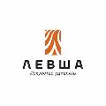 увеличить "Левша" - межкомнатные двери от производителя в Коврах
