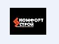 увеличить Комфорт-Строй в Хабаровске