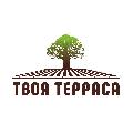 увеличить Твоя Терраса в Воронеже