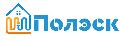 Полэск в Подольске