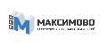 ООО ЖБИ МАКСИМОВО в Москве