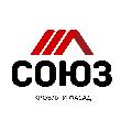Союз в Тюмени