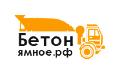 Бетон Ямное в Воронеже