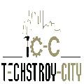 ООО «Техстрой-Сити» в Москве