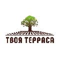 Твоя Терраса в Сочи
