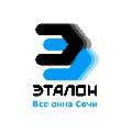 ООО «ПМК «Эталон» Сочи в Сочи