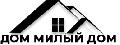 Дом Милый Дом в Ярославле