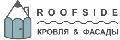 Roofside в Москве