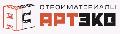АртЭко Стройматериалы в Санкт-Петербурге
