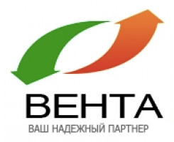 Вента краснодар. Компания Вента. ОАО Вента продукция. Компания «Вента-Ойл». Вента Логистик.