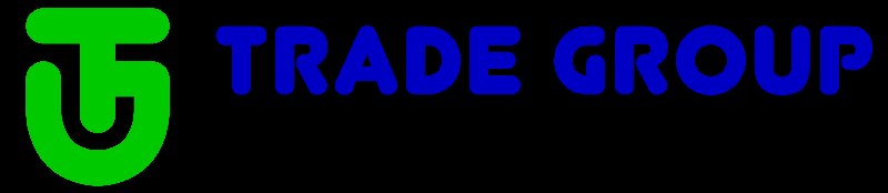 Trade groups. ТРЕЙД групп. ООО ТРЕЙД групп. ООО ТРЕЙД групп Краснодар. ООО ТРЕЙД групп Балабаново.