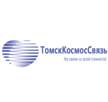 Томтел томск телефон