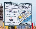 Копицентр ЛИС в Кингисеппе