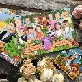 Копицентр ЛИС в Кингисеппе