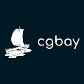 Маркетплейс 3d моделей CGBAY в Саратове