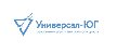 Универсал-Юг в Симферополе