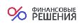 увеличить Финансовые решения в Москве