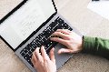 Икстекста.ру - seo копирайтинг студия, слоганы, посты в блоги в Уфа