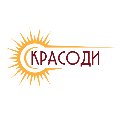 ООО «КРАСОДИ» в Щербинке