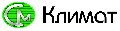 СМ Климат в Санкт-Петербурге