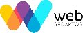 увеличить Webredaktor в Нижнем Тагиле