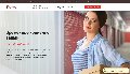 увеличить Компания Мск-Сейф в Москве