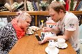 ИП Матвеев Евгений Радикович  в Екатеринбурге
