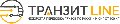 увеличить Транзит Line транспортная компания в Москве