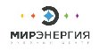 увеличить ООО Учебный Центр МИР «ЭНЕРГИЯ» в Красноярске