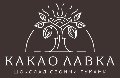 увеличить Интернет-магазин "Какао Лавка" в Москве