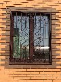 увеличить http://www.masterstal.tt34.ru РЕШЁТКИ в Красногорске 8(903)715-91-15 в Красногорске