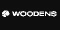 увеличить Woodens - Производство деревянной упаковки в Москве