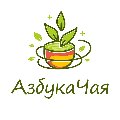 увеличить Азбука Чая в Москве
