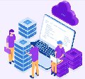 увеличить Sys Admins - Абонентское обслуживание компьютеров в Санкт-Петербурге