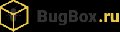 увеличить BugBox в Москве