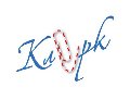 увеличить Информационно-юридическая компания «Клерк» в Смоленске
