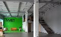 Lan-ART - сетевое оборудование  в Санкт-Петербурге