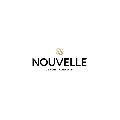 Nouvelle в Тюмени