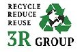 3RGroup (Крым) в Симферополе