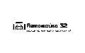 Автомойка 32 в Брянске