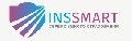 INSSMART в Санкт-Петербурге