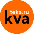 Кватека в Москве