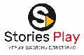 Stories Play в Воронеже