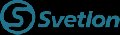 Svetlon (Светлон) в Москве