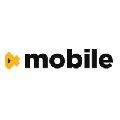 увеличить 4 Mobile в Москве