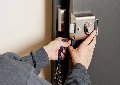 увеличить Срочная Замочная Бийск в Бийске