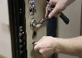 увеличить Срочная Замочная Бийск в Бийске