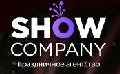 увеличить Show Company в Санкт-Петербурге