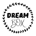 увеличить Dreamboxekb в Екатеринбурге