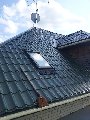 Интернет в загородный дом - Кантри Онлайн в Санкт-Петербурге